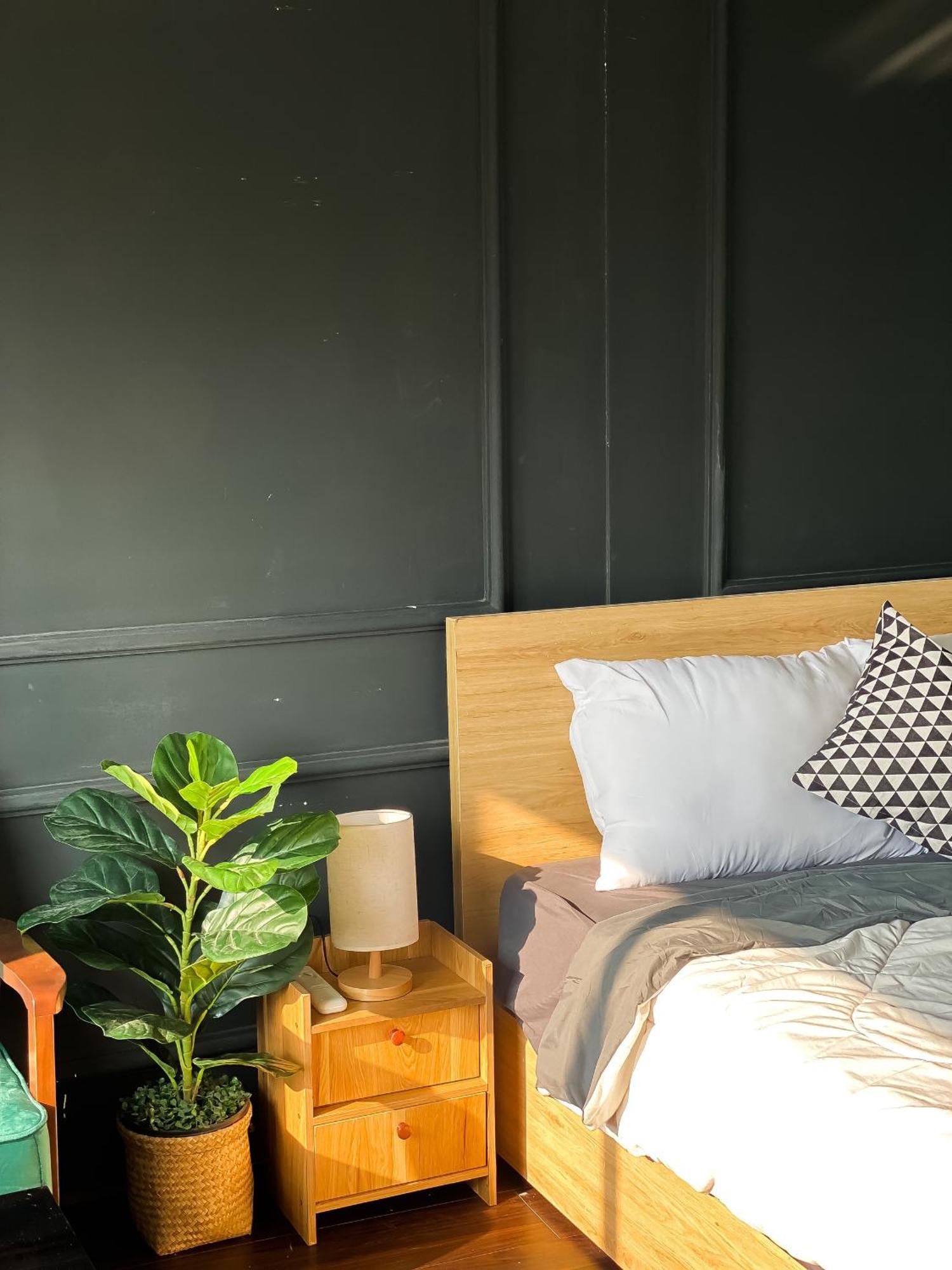 Homestay68 Aparthotel