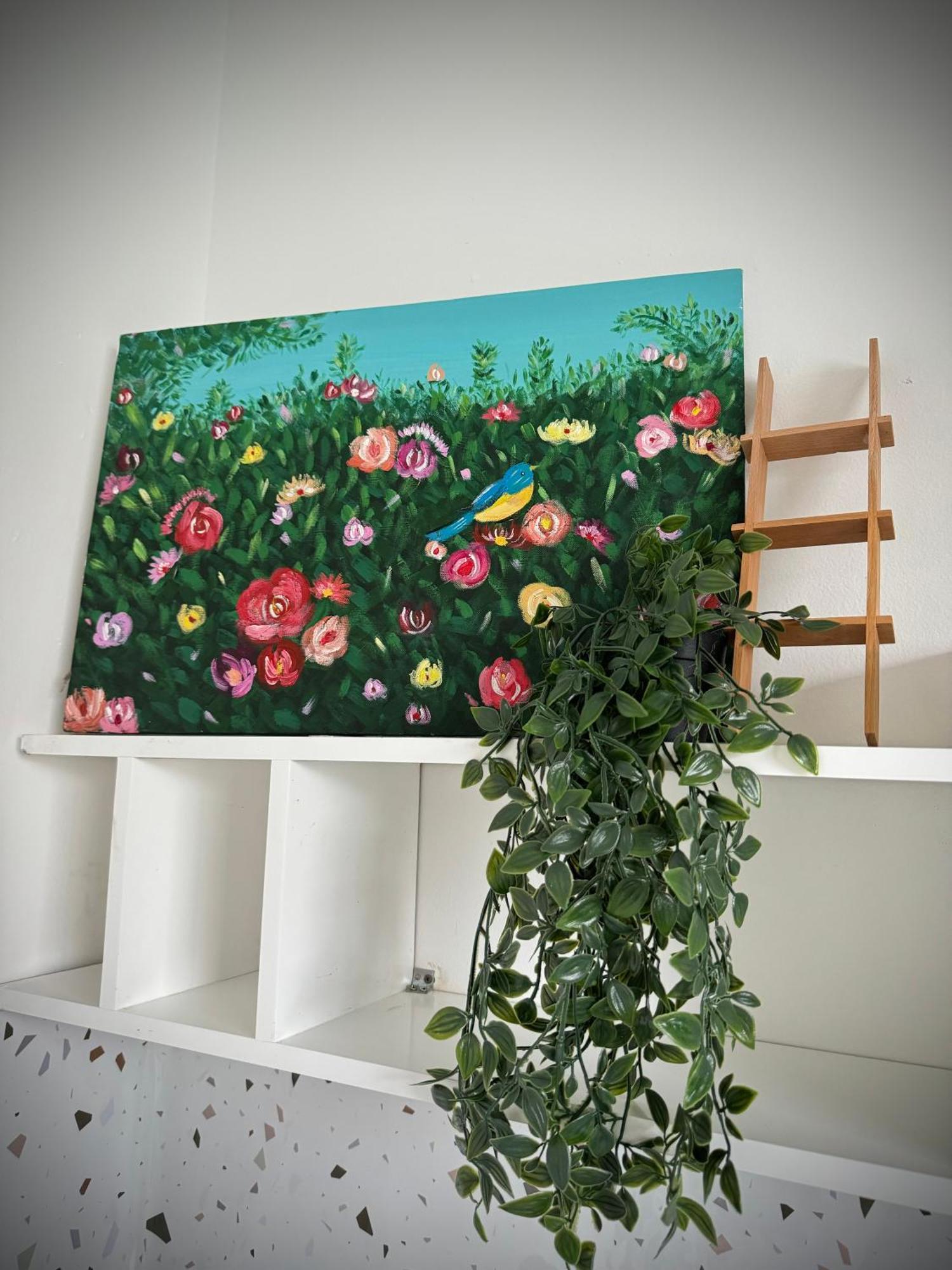 Homestay68 Aparthotel Ho Chi Minh City
